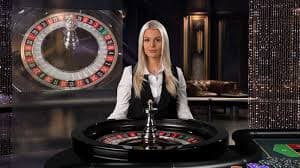 9595bet