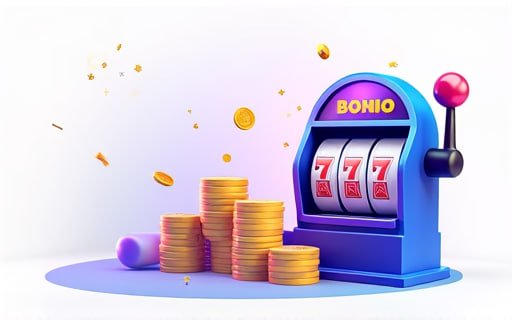 9595bet