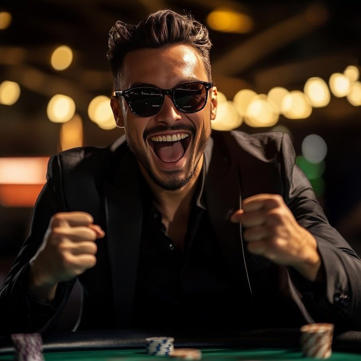 9595bet
