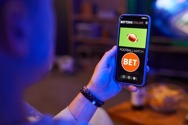 9595bet