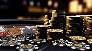 9595bet