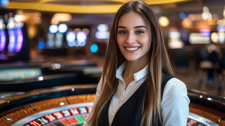 9595bet