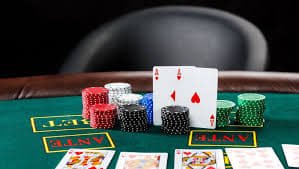 9595bet