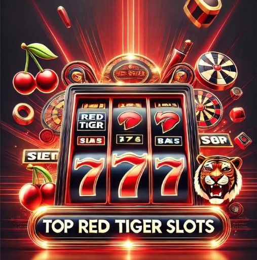 9595bet