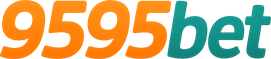 9595bet Logo